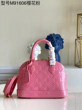 Load image into Gallery viewer, LB599  HIGHEST QUALITY VERSION S:9.8x7.1x4.7inch
