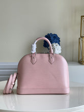 Load image into Gallery viewer, LB600  HIGHEST QUALITY VERSION  M:12.6x9.4x5.9inch
