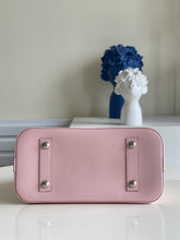 Load image into Gallery viewer, LB600  HIGHEST QUALITY VERSION  M:12.6x9.4x5.9inch
