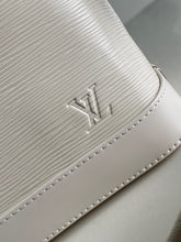 Load image into Gallery viewer, LB601 HIGHEST QUALITY VERSION  S:9.8x7.1x4.7inch
