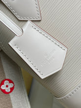 Load image into Gallery viewer, LB601 HIGHEST QUALITY VERSION  S:9.8x7.1x4.7inch
