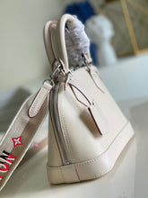 Load image into Gallery viewer, LB601 HIGHEST QUALITY VERSION  S:9.8x7.1x4.7inch
