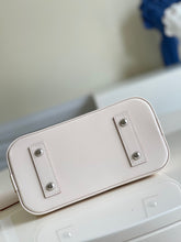 Load image into Gallery viewer, LB601 HIGHEST QUALITY VERSION  S:9.8x7.1x4.7inch
