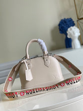 Load image into Gallery viewer, LB601 HIGHEST QUALITY VERSION  S:9.8x7.1x4.7inch
