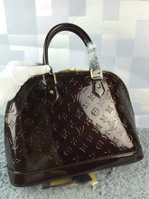 Load image into Gallery viewer, LB603  M:12.6x9.4x5.9inch
