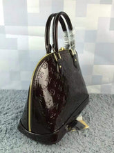 Load image into Gallery viewer, LB603  M:12.6x9.4x5.9inch
