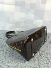 Load image into Gallery viewer, LB603  M:12.6x9.4x5.9inch
