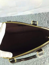 Load image into Gallery viewer, LB603  M:12.6x9.4x5.9inch
