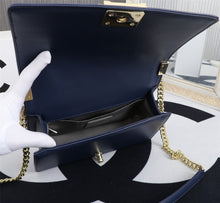 Load image into Gallery viewer, CC481  5.9x9.8x3.5inch
