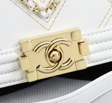 Load image into Gallery viewer, CC482 5.9x9.8x3.5inch
