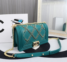 Load image into Gallery viewer, CC483  5.9x9.8x3.5inch
