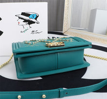 Load image into Gallery viewer, CC483  5.9x9.8x3.5inch
