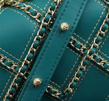 Load image into Gallery viewer, CC483  5.9x9.8x3.5inch
