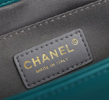 Load image into Gallery viewer, CC483  5.9x9.8x3.5inch
