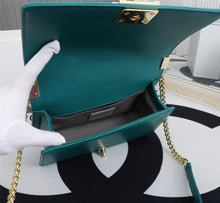 Load image into Gallery viewer, CC483  5.9x9.8x3.5inch
