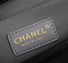 Load image into Gallery viewer, CC484  5.9x9.8x3.5inch
