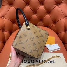 Load image into Gallery viewer, LB604  HIGHEST QUALITY VERSION  6.3x6.3x6.3inch
