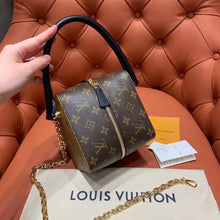 Load image into Gallery viewer, LB604  HIGHEST QUALITY VERSION  6.3x6.3x6.3inch
