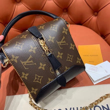 Load image into Gallery viewer, LB604  HIGHEST QUALITY VERSION  6.3x6.3x6.3inch
