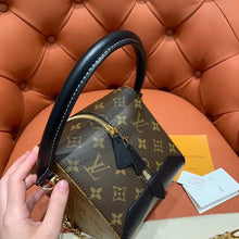 Load image into Gallery viewer, LB604  HIGHEST QUALITY VERSION  6.3x6.3x6.3inch
