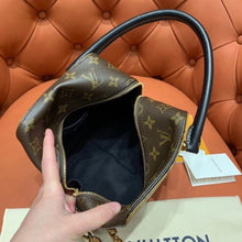 Load image into Gallery viewer, LB604  HIGHEST QUALITY VERSION  6.3x6.3x6.3inch
