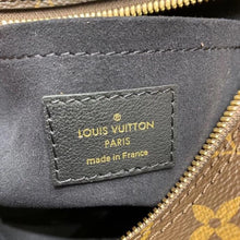 Load image into Gallery viewer, LB604  HIGHEST QUALITY VERSION  6.3x6.3x6.3inch
