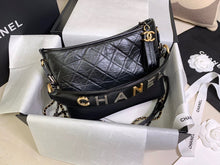 Load image into Gallery viewer, CC485  HIGHEST QUALITY VERSION S:5.9x7.9x3.2inch  M:8.3x11x4inch   L:9.8x12x4inch
