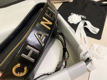 Load image into Gallery viewer, CC485  HIGHEST QUALITY VERSION S:5.9x7.9x3.2inch  M:8.3x11x4inch   L:9.8x12x4inch
