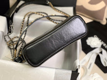 Load image into Gallery viewer, CC485  HIGHEST QUALITY VERSION S:5.9x7.9x3.2inch  M:8.3x11x4inch   L:9.8x12x4inch
