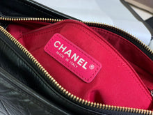 Load image into Gallery viewer, CC485  HIGHEST QUALITY VERSION S:5.9x7.9x3.2inch  M:8.3x11x4inch   L:9.8x12x4inch
