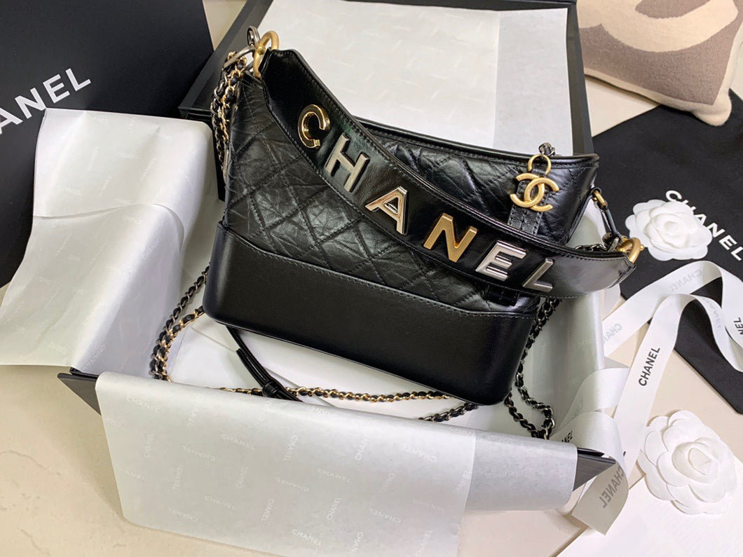 CC485  HIGHEST QUALITY VERSION S:5.9x7.9x3.2inch  M:8.3x11x4inch   L:9.8x12x4inch