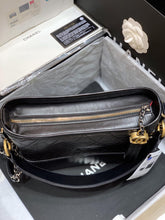 Load image into Gallery viewer, CC486  HIGHEST QUALITY VERSION S:5.9x7.9x3.2inch  M:8.3x11x4inch   L:9.8x12x4inch
