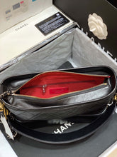 Load image into Gallery viewer, CC486  HIGHEST QUALITY VERSION S:5.9x7.9x3.2inch  M:8.3x11x4inch   L:9.8x12x4inch
