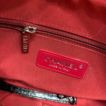 Load image into Gallery viewer, CC486  HIGHEST QUALITY VERSION S:5.9x7.9x3.2inch  M:8.3x11x4inch   L:9.8x12x4inch
