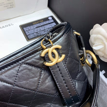 Load image into Gallery viewer, CC486  HIGHEST QUALITY VERSION S:5.9x7.9x3.2inch  M:8.3x11x4inch   L:9.8x12x4inch
