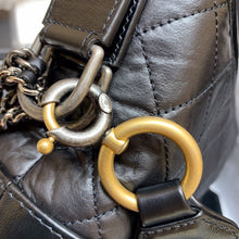 Load image into Gallery viewer, CC486  HIGHEST QUALITY VERSION S:5.9x7.9x3.2inch  M:8.3x11x4inch   L:9.8x12x4inch
