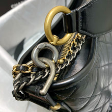 Load image into Gallery viewer, CC487  HIGHEST QUALITY VERSION S:5.9x7.9x3.2inch  M:8.3x11x4inch   L:9.8x12x4inch
