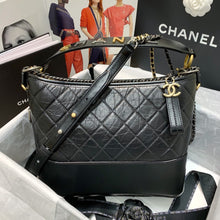 Load image into Gallery viewer, CC487  HIGHEST QUALITY VERSION S:5.9x7.9x3.2inch  M:8.3x11x4inch   L:9.8x12x4inch
