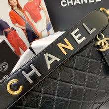 Load image into Gallery viewer, CC487  HIGHEST QUALITY VERSION S:5.9x7.9x3.2inch  M:8.3x11x4inch   L:9.8x12x4inch
