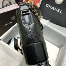 Load image into Gallery viewer, CC487  HIGHEST QUALITY VERSION S:5.9x7.9x3.2inch  M:8.3x11x4inch   L:9.8x12x4inch
