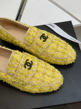 Load image into Gallery viewer, SE770   Size5-9
