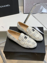 Load image into Gallery viewer, SE771  Size5-9
