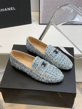 Load image into Gallery viewer, SE772   Size5-9
