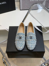 Load image into Gallery viewer, SE772   Size5-9
