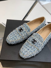 Load image into Gallery viewer, SE772   Size5-9
