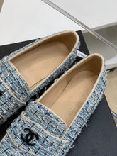 Load image into Gallery viewer, SE772   Size5-9
