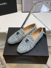 Load image into Gallery viewer, SE772   Size5-9
