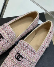 Load image into Gallery viewer, SE773  Size5-9
