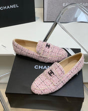 Load image into Gallery viewer, SE773  Size5-9
