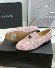 Load image into Gallery viewer, SE773  Size5-9
